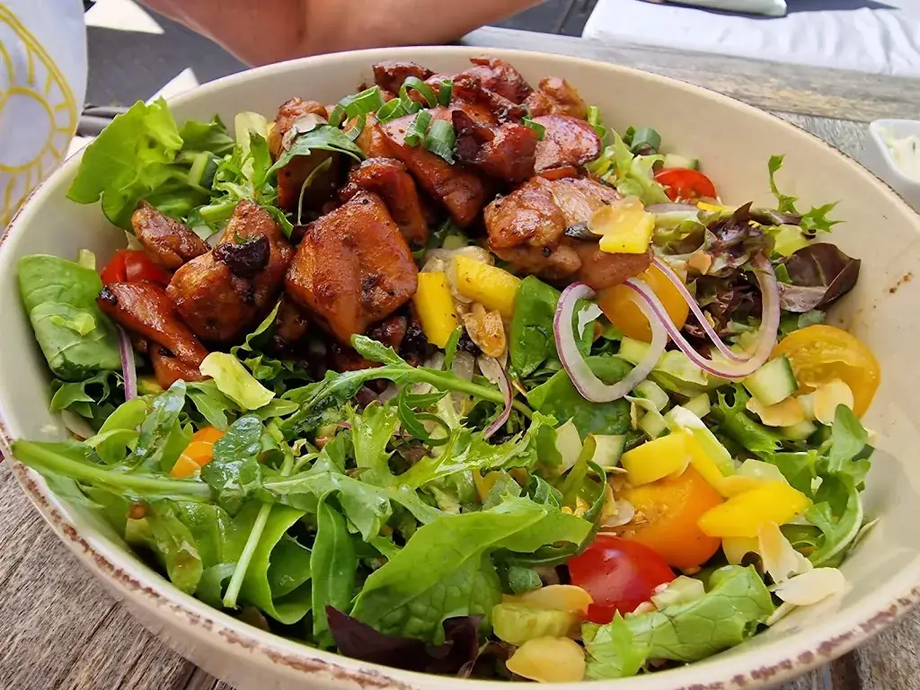 Menü_eigenweijs_Groesbeek_Bild_7