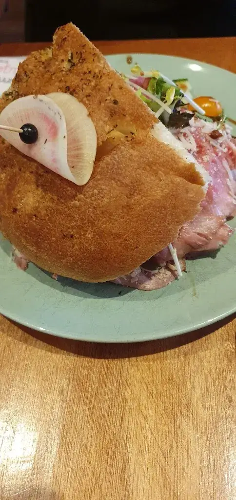 Menü_eigenweijs_Groesbeek_Bild_8