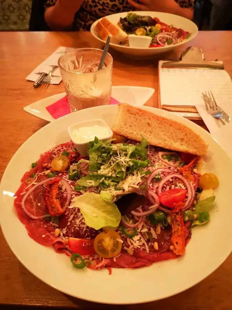 Menü_eigenweijs_Groesbeek_Bild_9