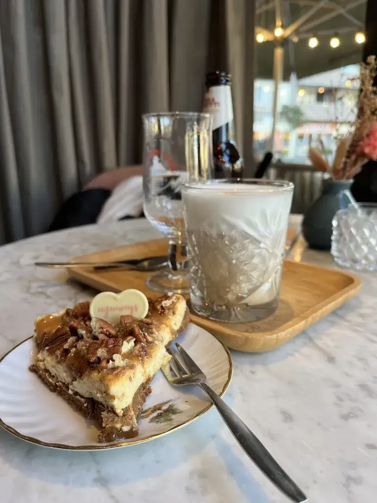 Faezeh Asgari_eigenweijs_Groesbeek_Bewertung