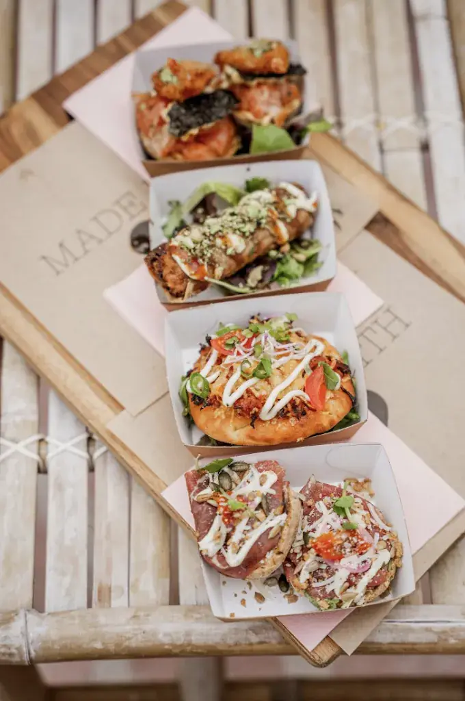 eigenweijs_Groesbeek_slider_image_2