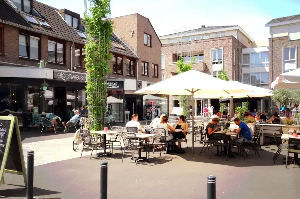 eigenweijs_Groesbeek_slider_image_3