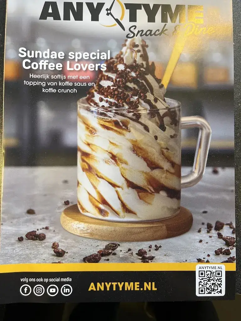 Menu_Any Tyme De Wijk_Wijk_image_1