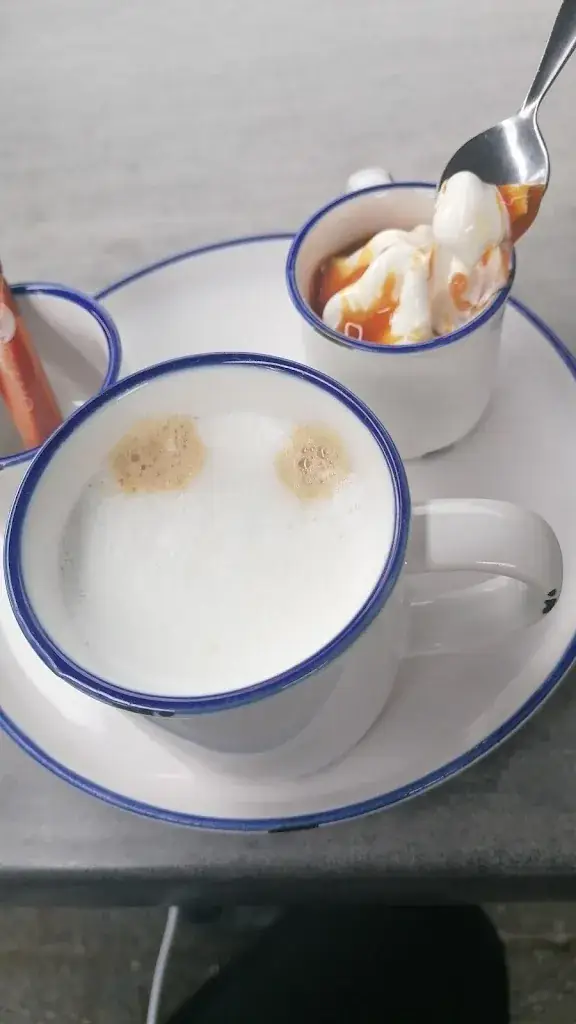 Menu_Any Tyme De Wijk_Wijk_image_3