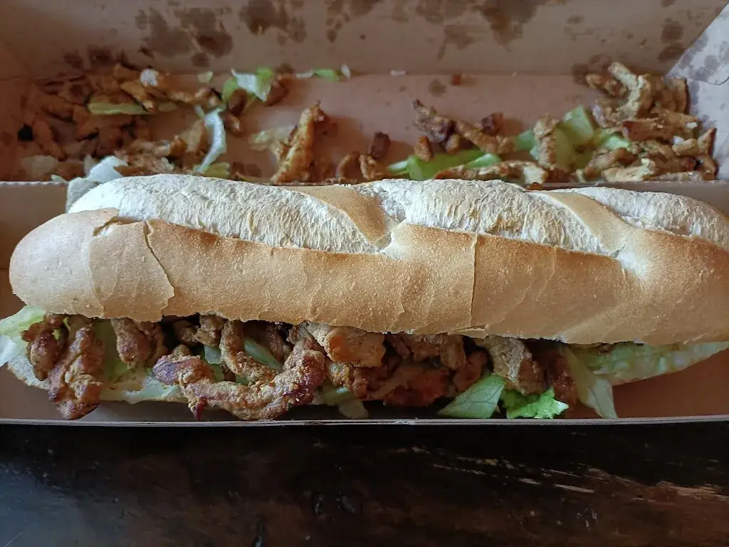 Menu_Any Tyme De Wijk_Wijk_image_4