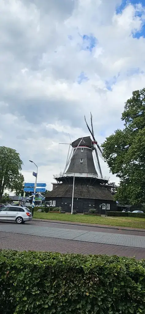 Any Tyme De Wijk_Wijk_slider_image_2