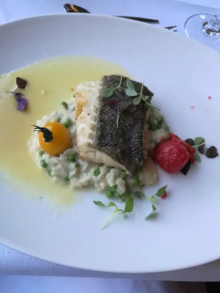 Menu_Le Monde Eten & Drinken_Groesbeek_immagine_9