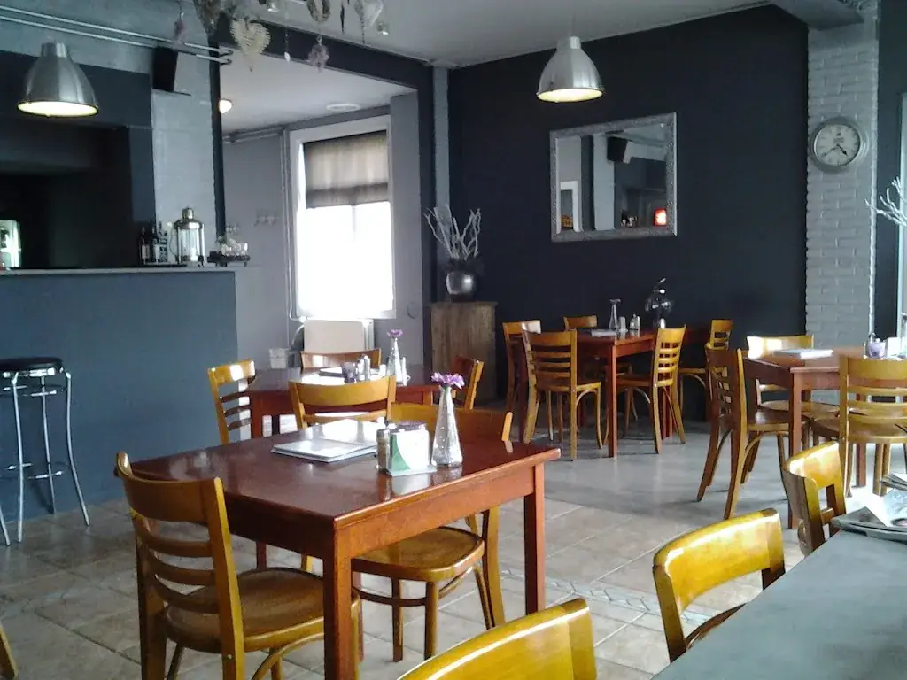 Le Monde Eten & Drinken_Groesbeek_slider_image_3