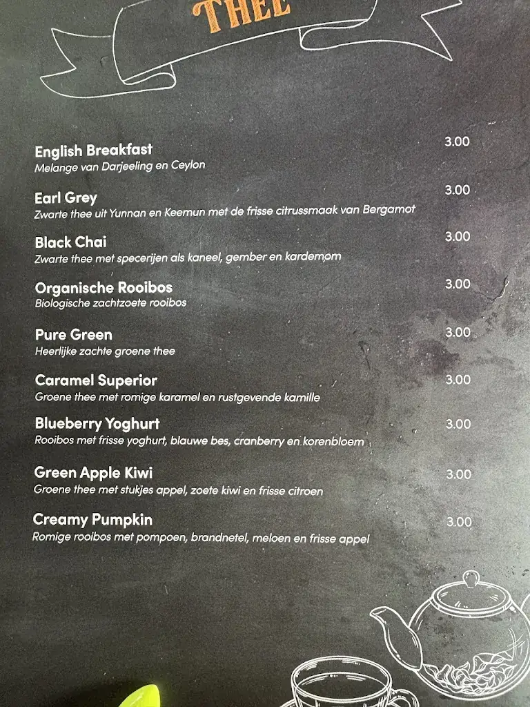 Menu_Bar en Grill De Locomotief_Groesbeek_image_3