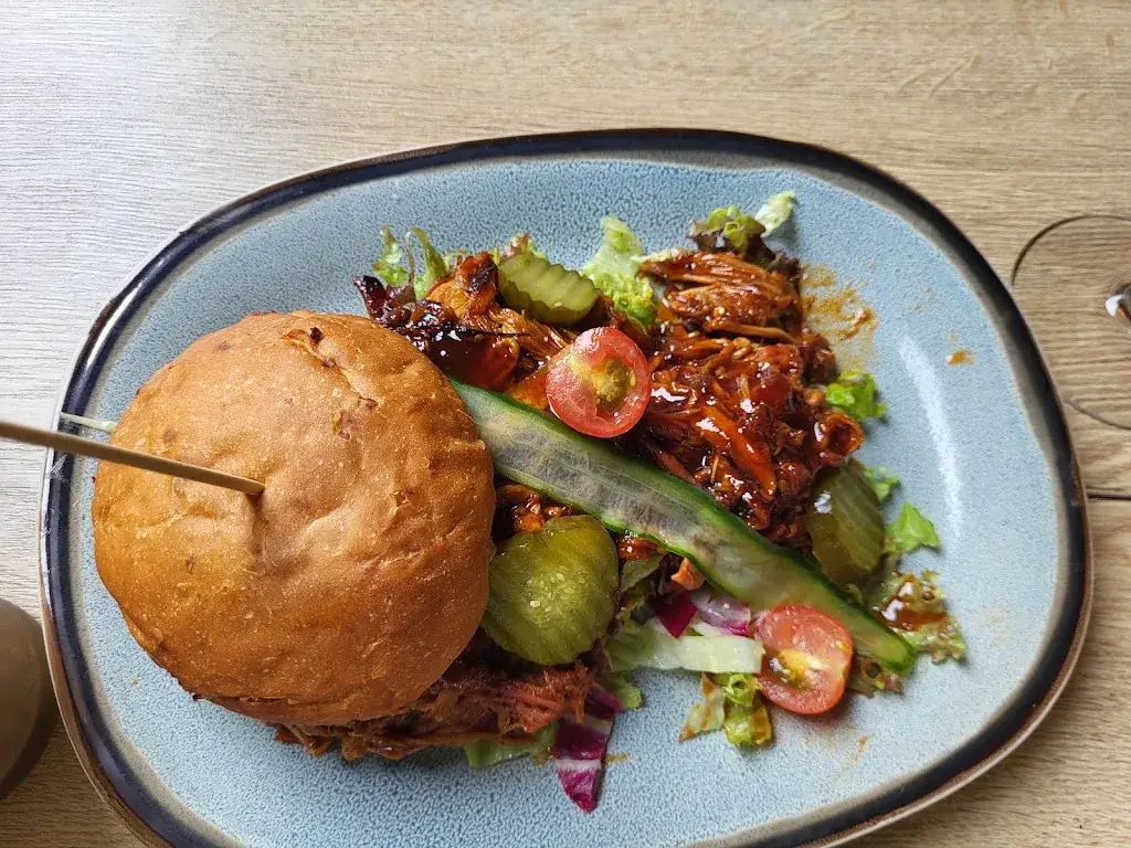 Menu_Bar en Grill De Locomotief_Groesbeek_image_9