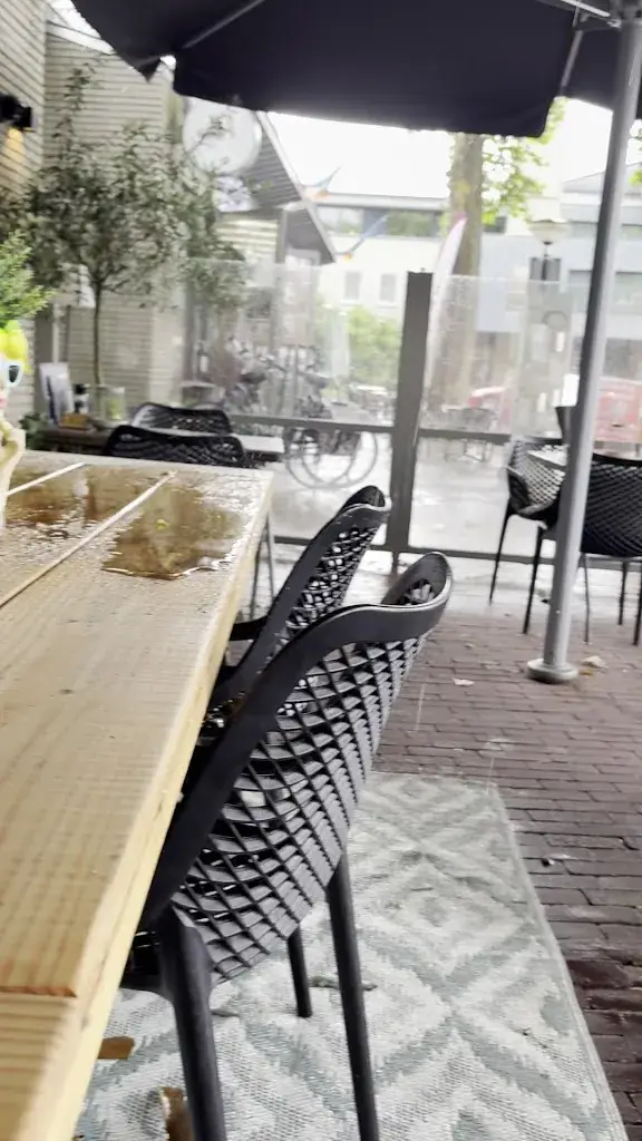 Bar en Grill De Locomotief_Groesbeek_slider_image_2