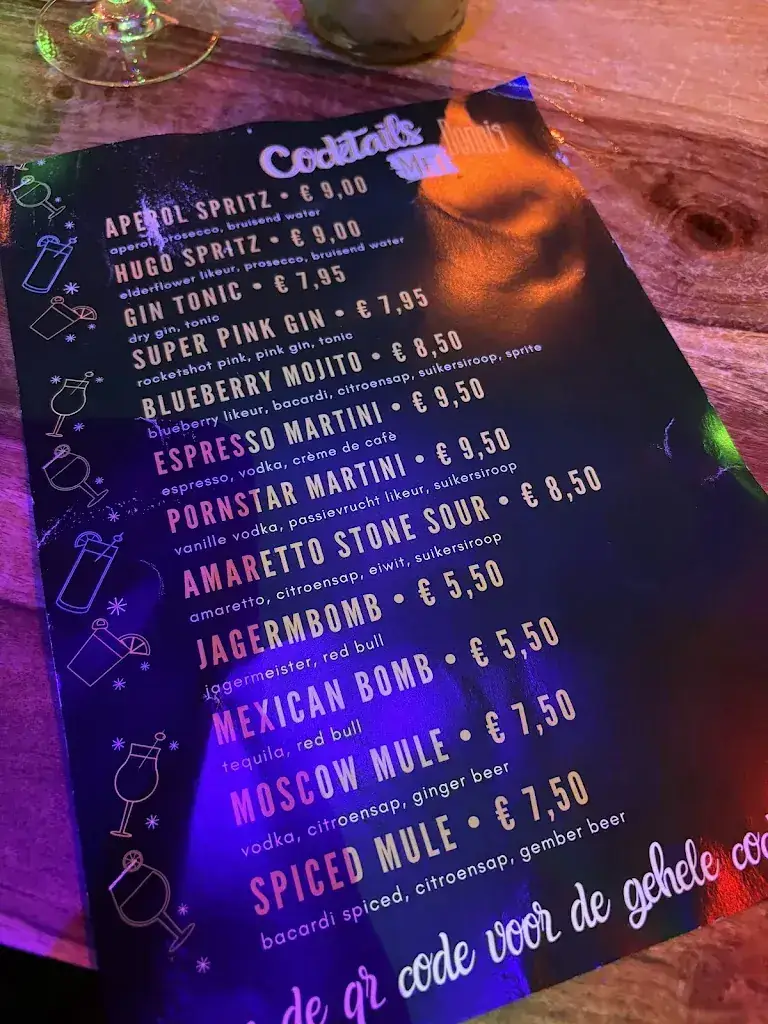 Menu_Pandje 4_Groesbeek_image_1