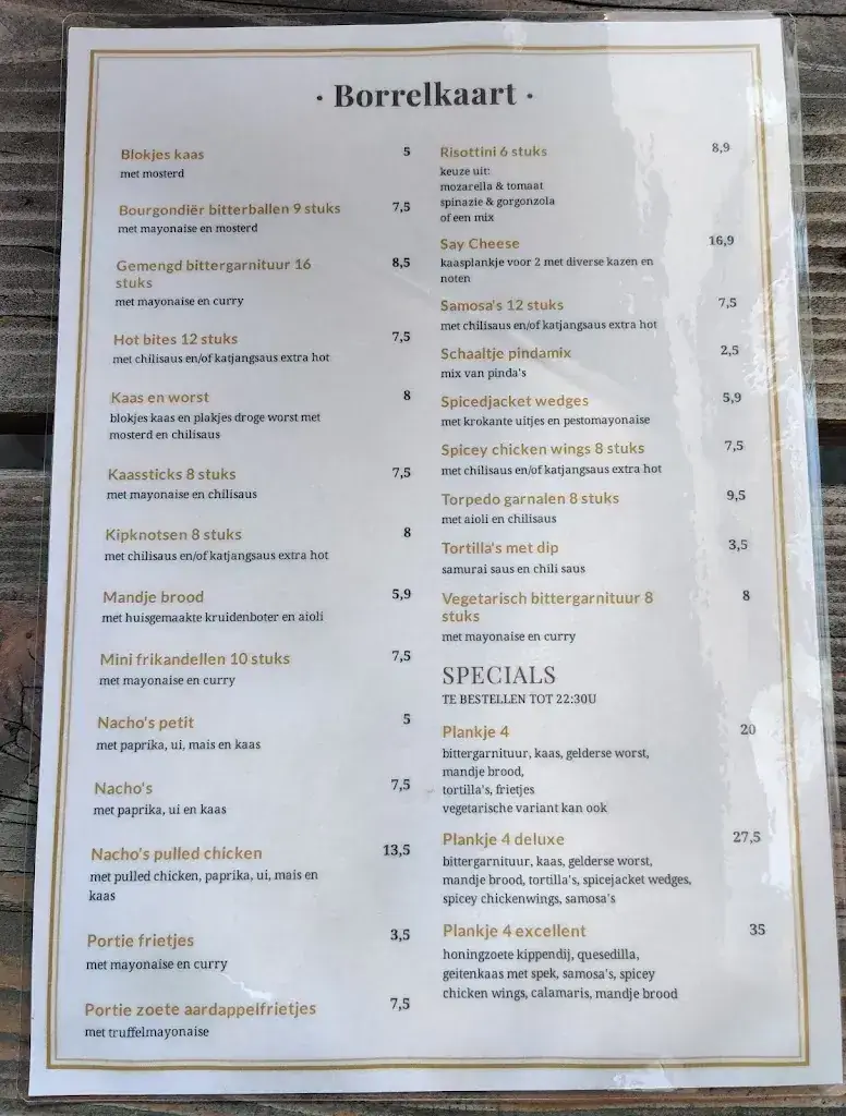 Menu_Pandje 4_Groesbeek_image_3
