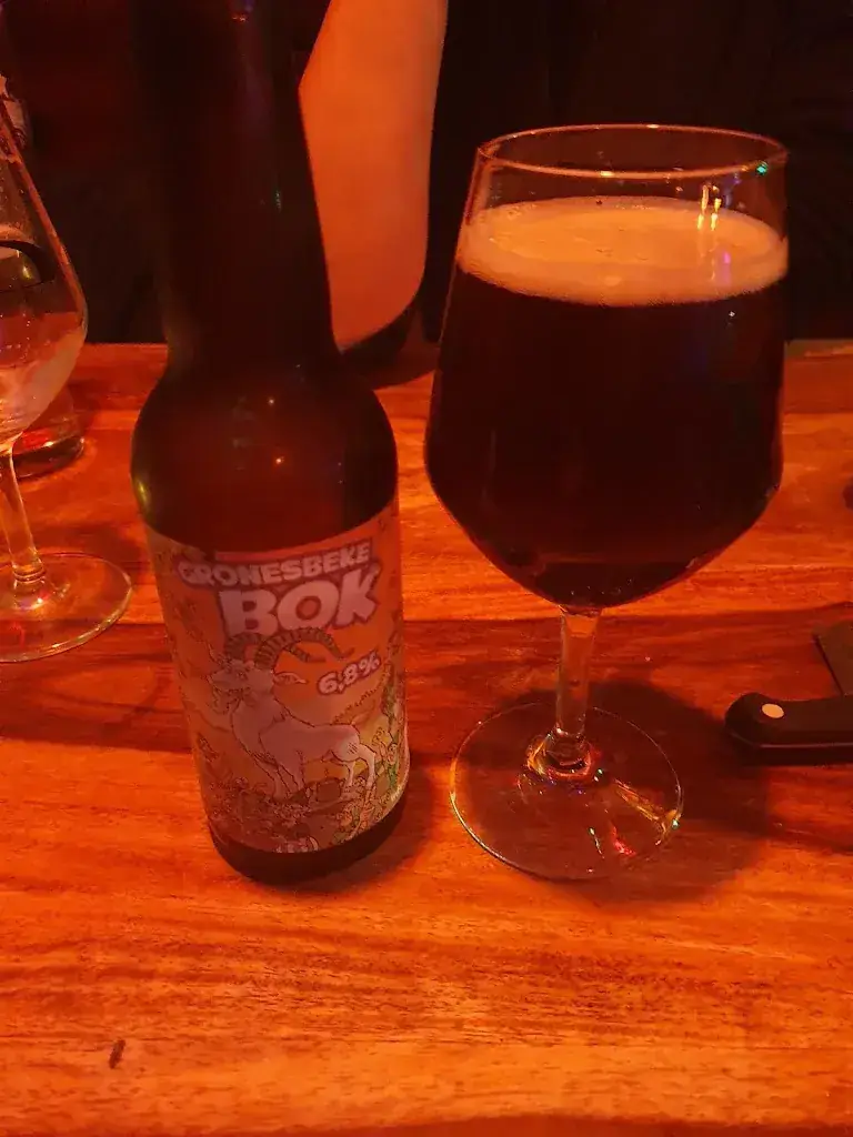 Menu_Pandje 4_Groesbeek_image_5