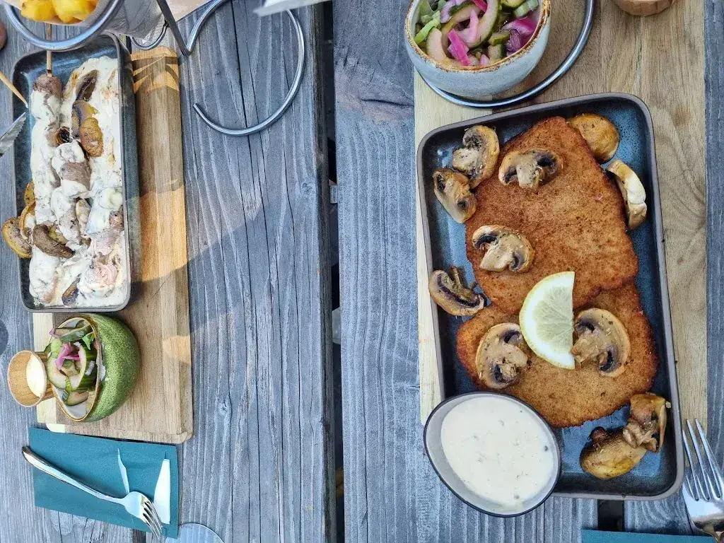 Menu_Pandje 4_Groesbeek_image_6