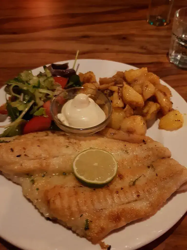 Menu_Pandje 4_Groesbeek_image_7