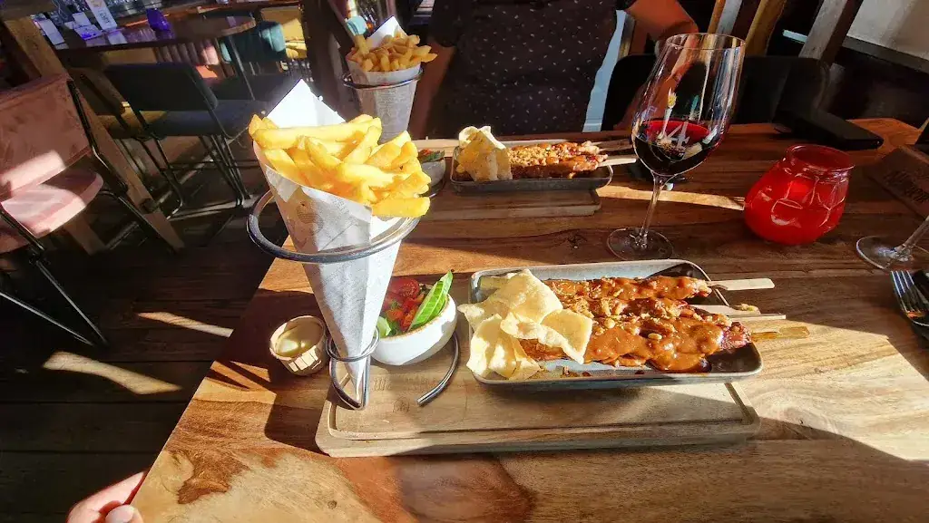 Menu_Pandje 4_Groesbeek_image_8