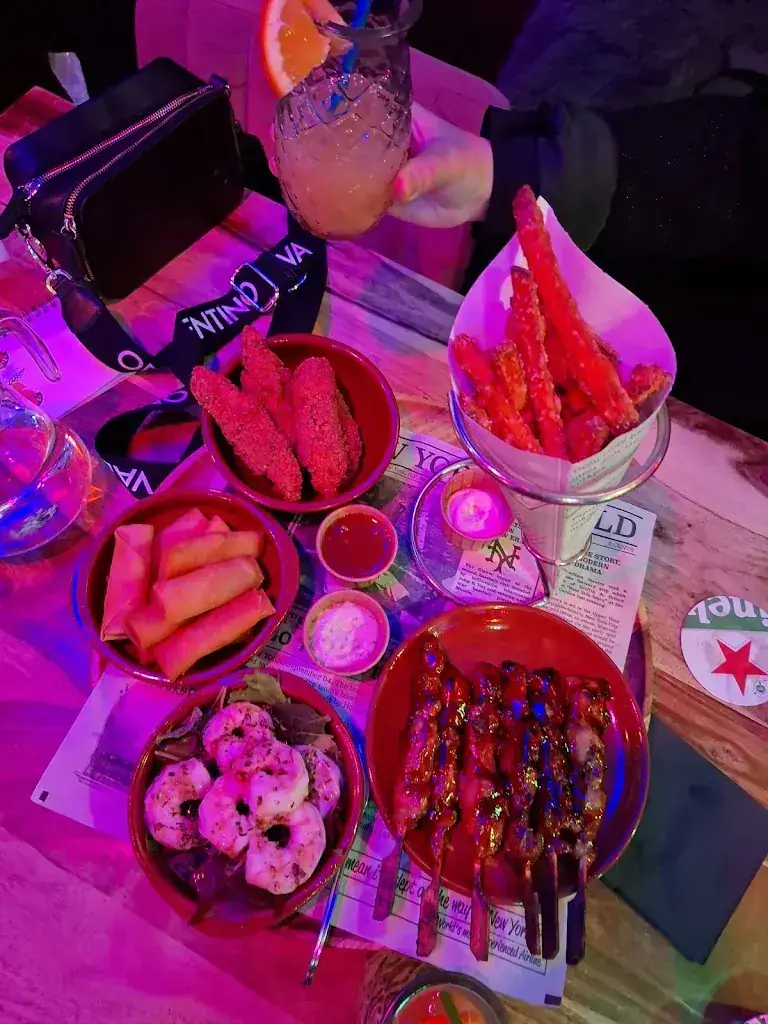 Menu_Pandje 4_Groesbeek_image_9