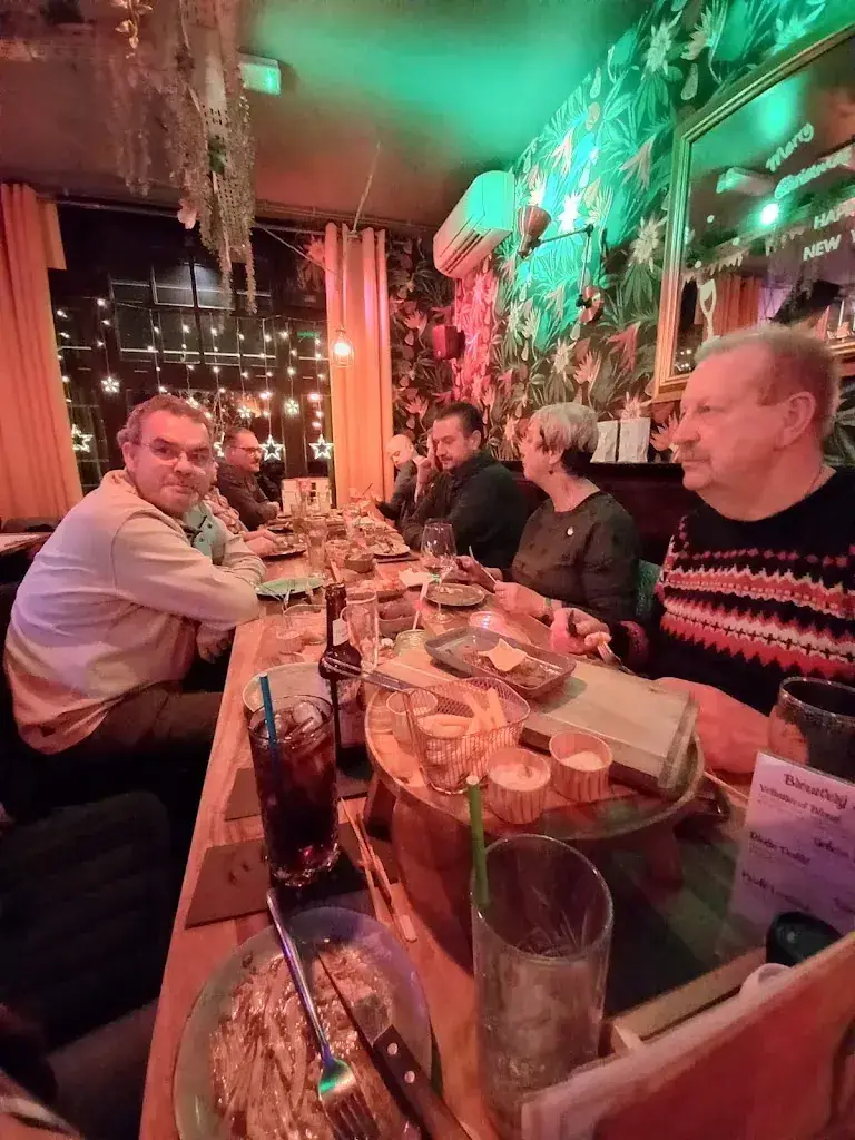 Stop Bugginme_Pandje 4_Groesbeek_review