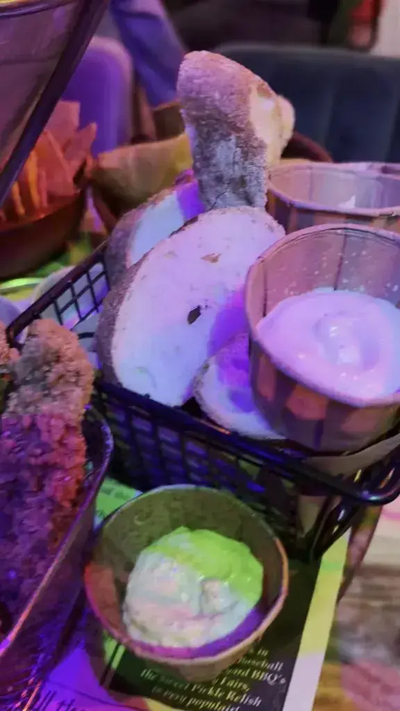 Pandje 4_Groesbeek_slider_image_2