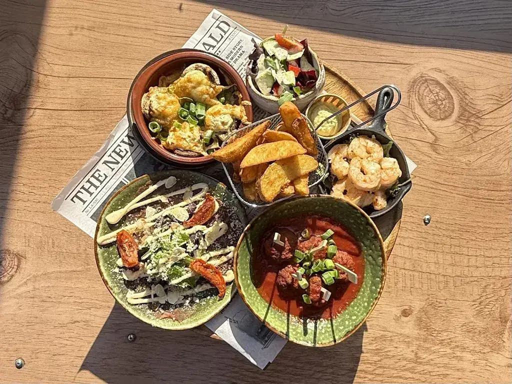 Pandje 4_Groesbeek_slider_image_3