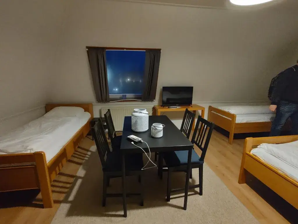 De Oude Molen | Hotel & Restaurant_Groesbeek_slider_image_2