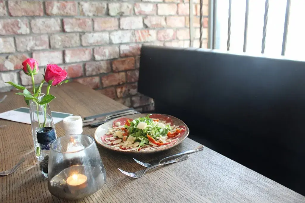 De Oude Molen | Hotel & Restaurant_Groesbeek_slider_image_3