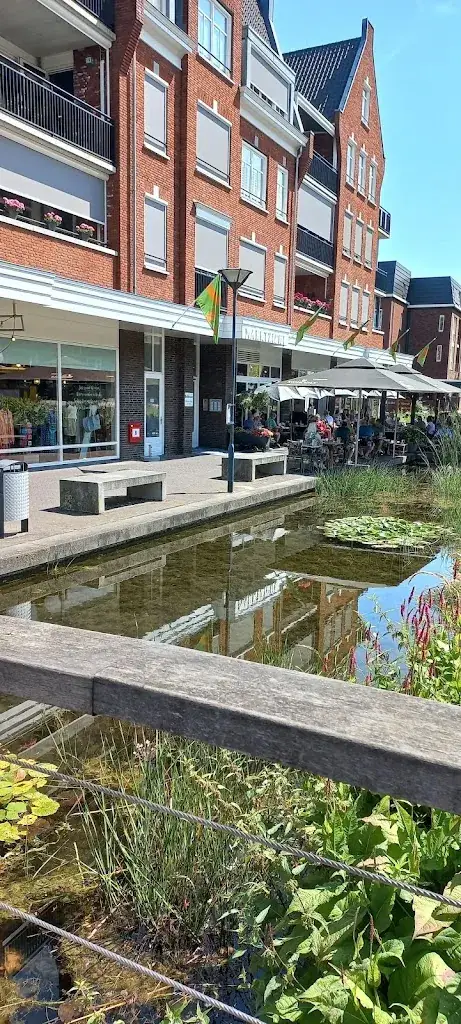 Marktzicht_Groesbeek_slider_image_1