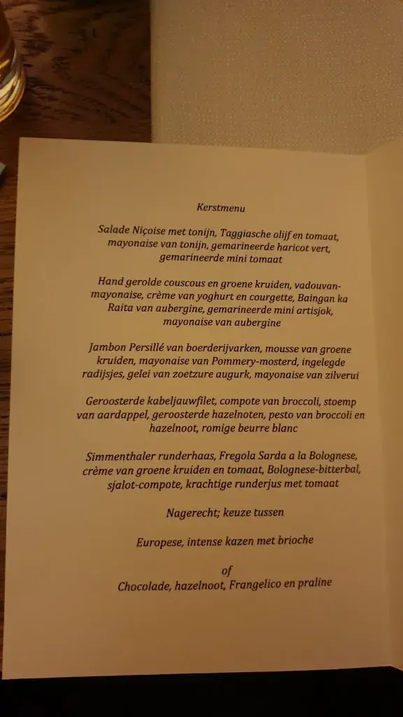 Menu_Puur Sanh Restaurant_Dal_imagen_4