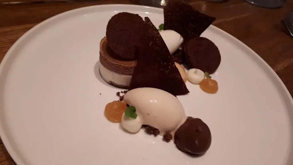 Menu_Puur Sanh Restaurant_Dal_imagen_5