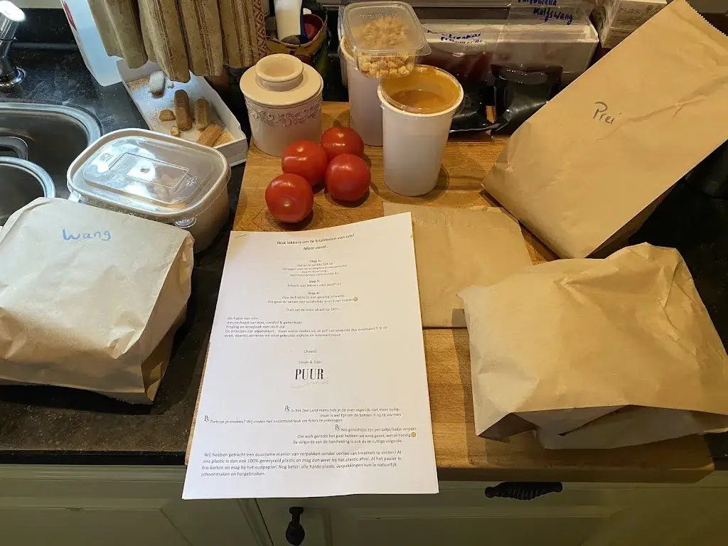 Menu_Puur Sanh Restaurant_Dal_imagen_6