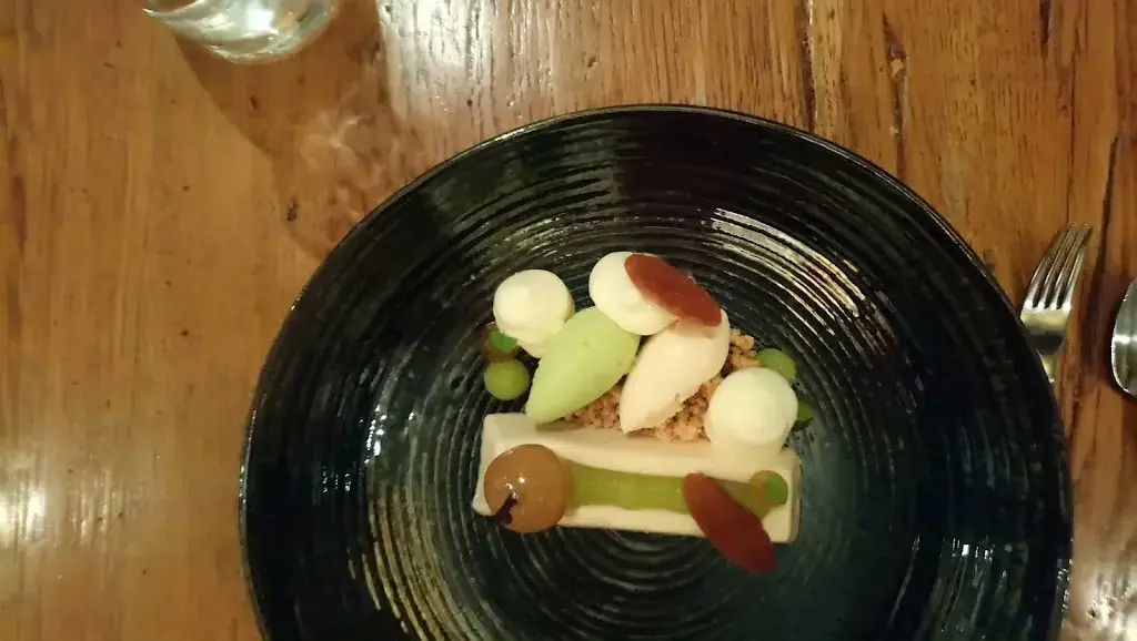 Menu_Puur Sanh Restaurant_Dal_imagen_7