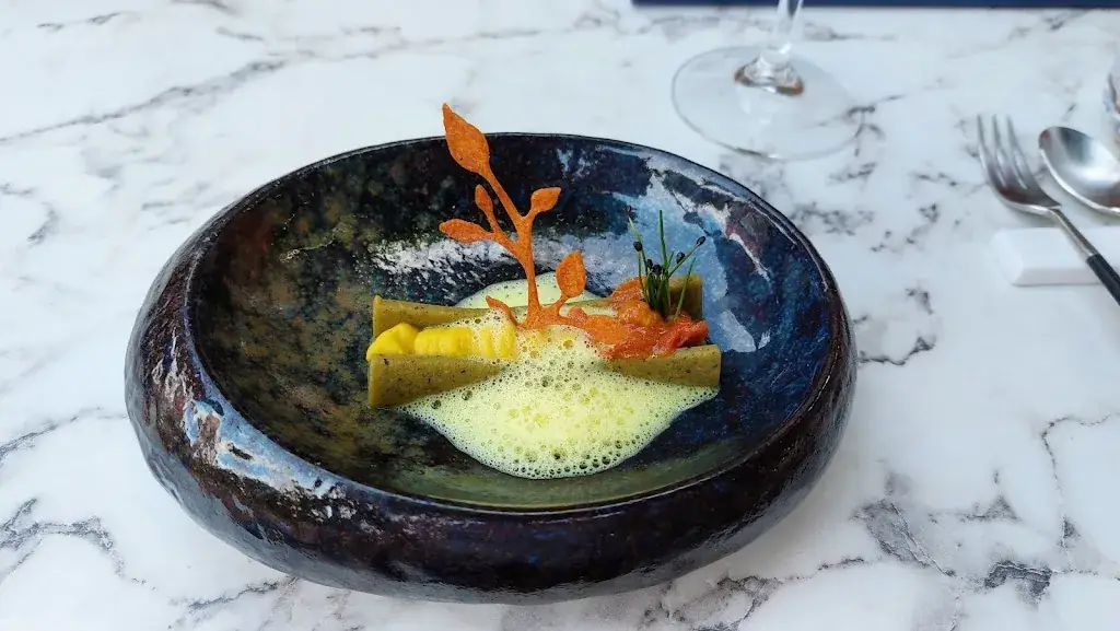 Menu_Puur Sanh Restaurant_Dal_imagen_8