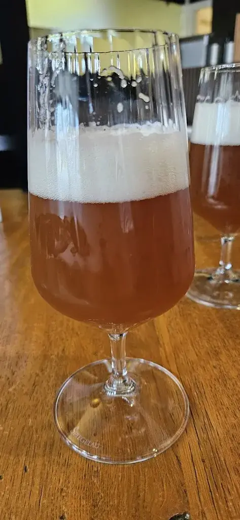 Menu_Puur Sanh Restaurant_Dal_imagen_9