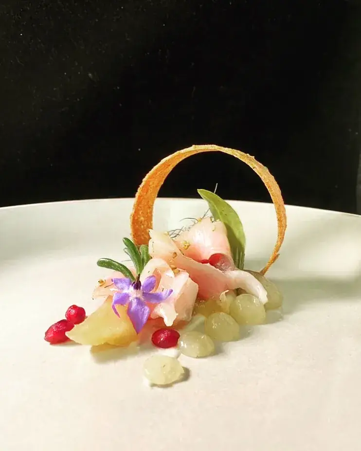 Puur Sanh Restaurant_Dal_slider_image_3