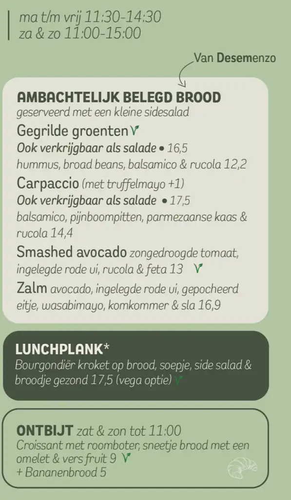 Menu_Boscafé de Zweef_Malden_image_2