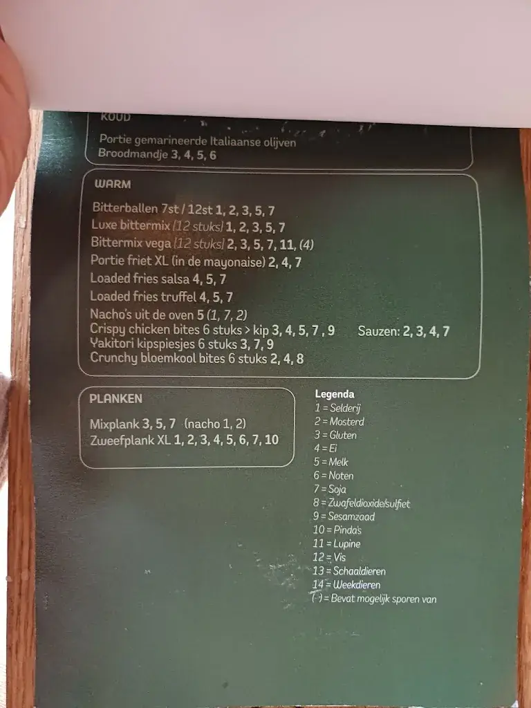 Menu_Boscafé de Zweef_Malden_image_3