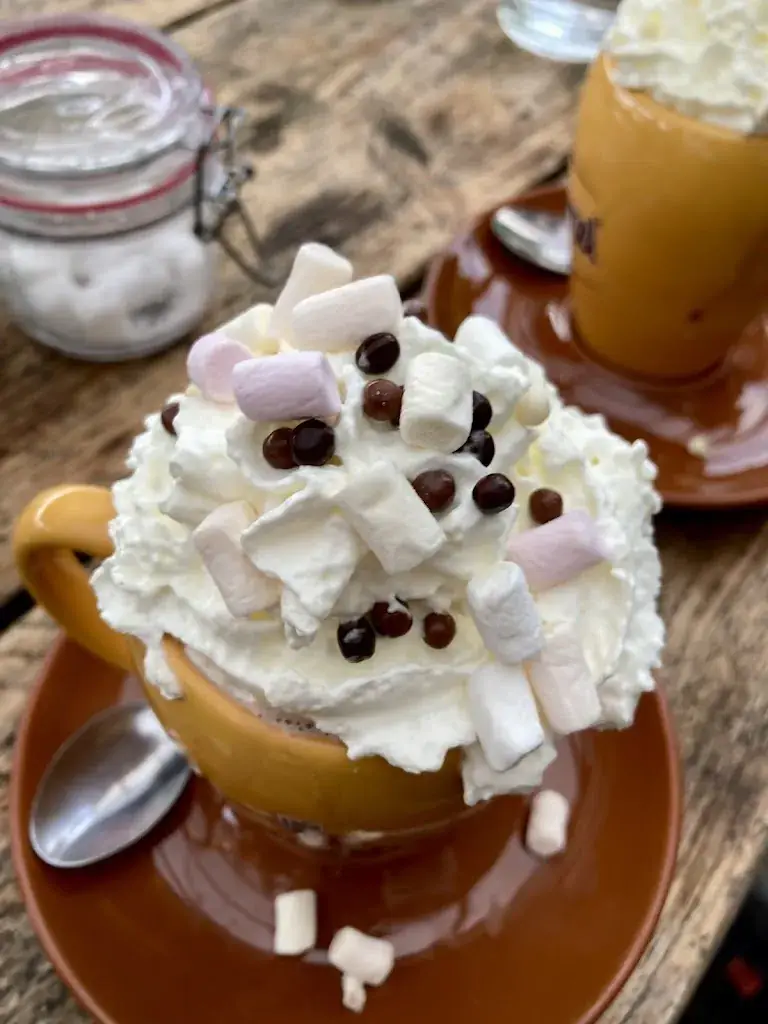 Menu_Boscafé de Zweef_Malden_image_6