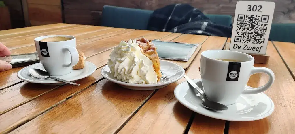 Menu_Boscafé de Zweef_Malden_image_8