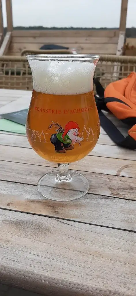 Menu_Boscafé de Zweef_Malden_image_9