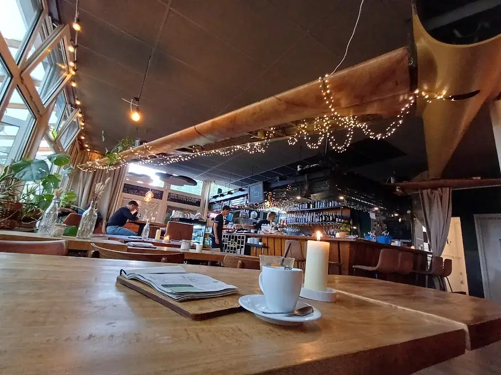 Boscafé de Zweef_Malden_slider_image_2