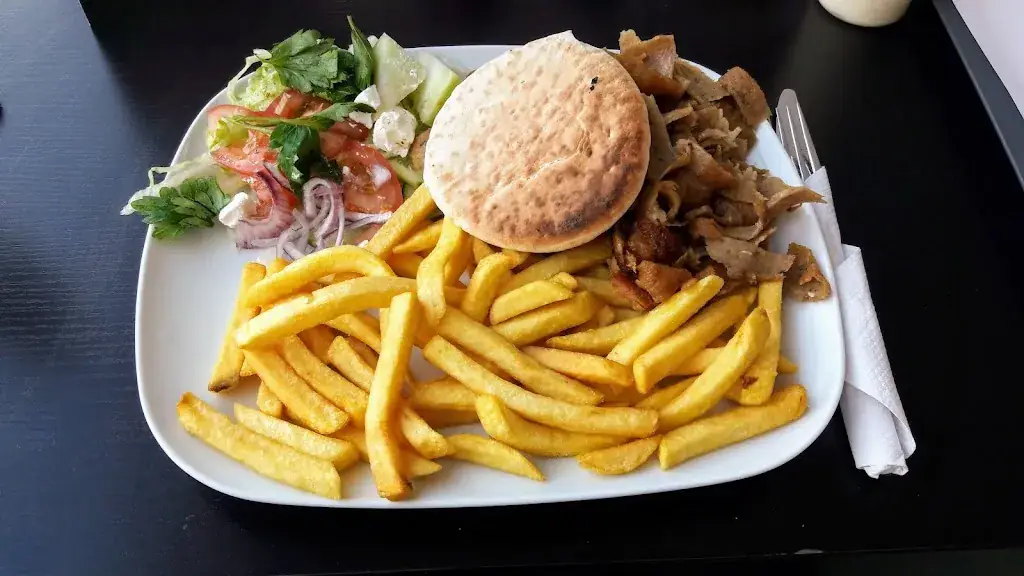 Menü_Eethuis Groesbeek_Groesbeek_Bild_4