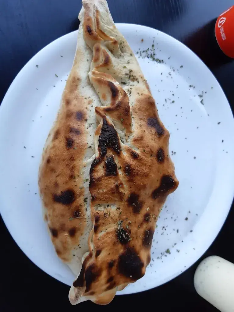 Menü_Eethuis Groesbeek_Groesbeek_Bild_5