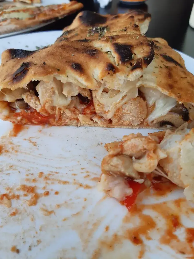 Menü_Eethuis Groesbeek_Groesbeek_Bild_6