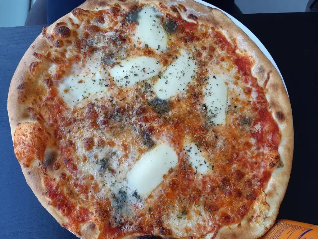 Menü_Eethuis Groesbeek_Groesbeek_Bild_7