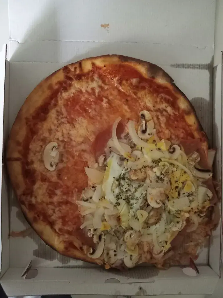 Szymon_Eethuis Groesbeek_Groesbeek_Bewertung