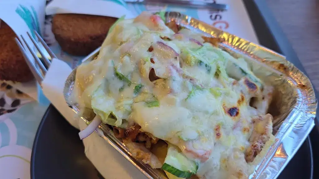 Eethuis Groesbeek_Groesbeek_slider_image_2