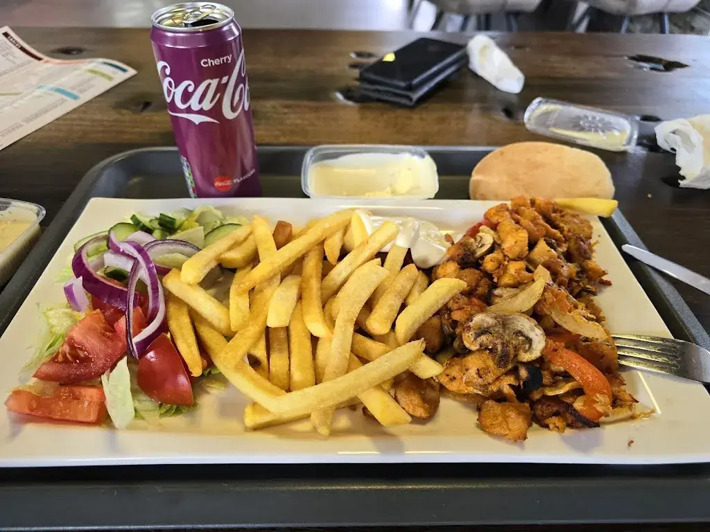 Eethuis Groesbeek_Groesbeek_slider_image_3