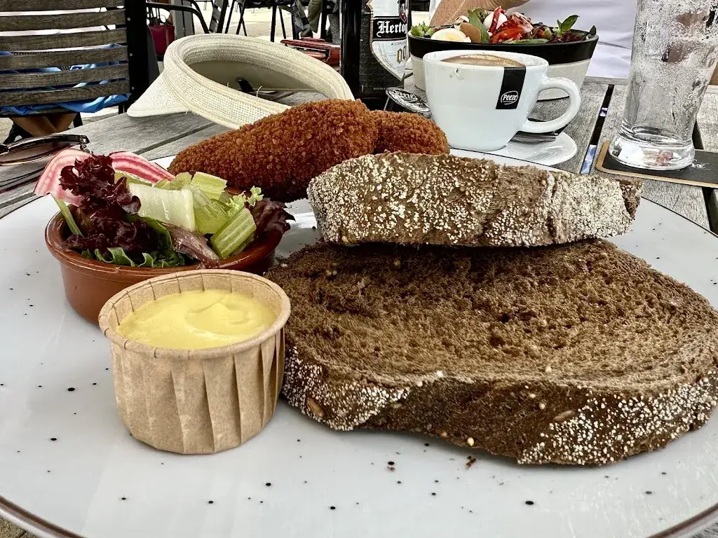 Menu_Restaurant Green 46_Groesbeek_image_5