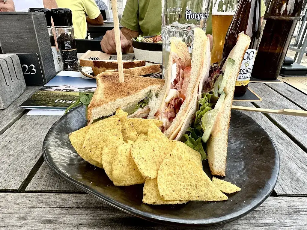 Menu_Restaurant Green 46_Groesbeek_image_6